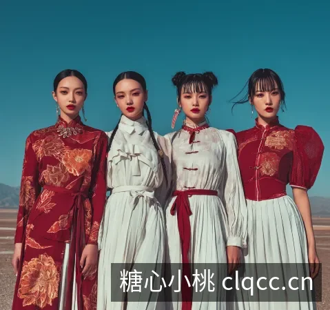 多端续看