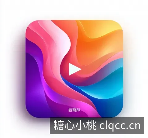 下载中心