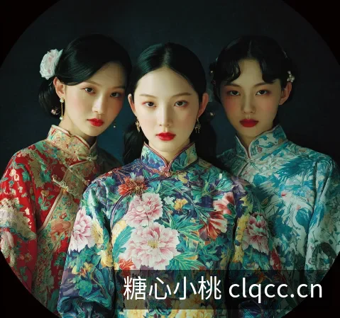 收藏归档