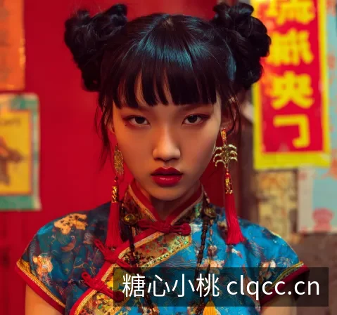 联系合作